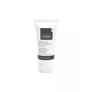 Ziaja Med - *Brightening* - Crème de jour éclaircissante SPF20