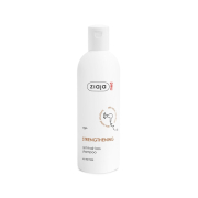 Ziaja Med - Shampooing fortifiant contre la chute des cheveux