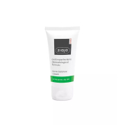 Ziaja Med - *Anti-imperfections* - Crème visage pour peaux grasses ou à tendance acnéique