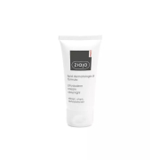 Ziaja Med - *Lipids* - Fioderm crème jour et nuit