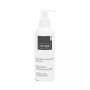 Ziaja Med - *Lipids* - Gel nettoyant visage Fioderm