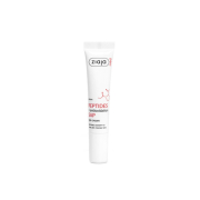 Ziaja Med - *Peptides* - Crème contour des yeux antioxydante SAP
