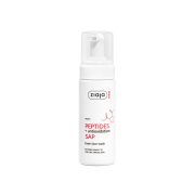 Ziaja Med - *Peptides* - Mousse nettoyante avec SAP antioxydant