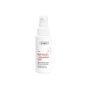 Ziaja Med - *Peptides* - Sérum régénérant avec SAP antioxydant