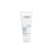 Ziaja Med - *Urea* - Crème pour les mains ultra hydratante 10%