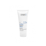 Ziaja Med - *Urea* - Crème ultra hydratante pour les pieds 15%