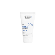 Ziaja Med - *Urea* - Masque ultra hydratant pour les pieds 20%