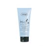 Ziaja - Micro gommage visage pour imperfections Jeju Young Skin