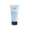 Ziaja - Mousse visage hydratante SPF10 Jeju Young Skin