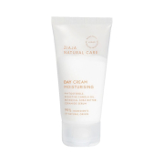 Ziaja - *Natural Care* - Crème de jour hydratante
