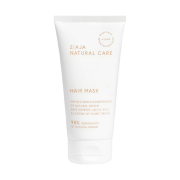 Ziaja - *Natural Care* - Masque capillaire hydratant