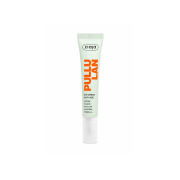 Ziaja - *Pullulan* - Crème contour des yeux anti-âge