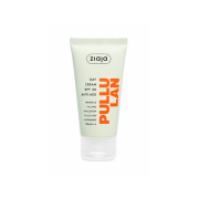 Ziaja - *Pullulan* - Crème de jour anti-âge SPF20