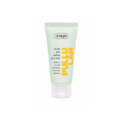 Ziaja - *Pullulan* - Crème de jour illuminatrice anti-âge