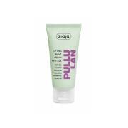 Ziaja - *Pullulan* - Crème de nuit liftante anti-âge