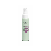 Ziaja - *Pullulan* - Sérum facial de nuit anti-âge