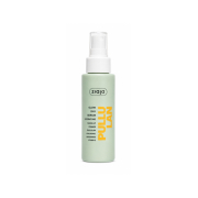 Ziaja - *Pullulan* - Sérum facial illuminateur antirides