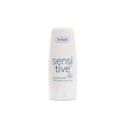 Ziaja - Sensitive - Exfoliant enzymatique pour les peaux sensibles