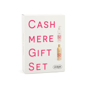 Ziaja - Coffret cadeau de soins du corps Cashmere