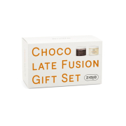 Ziaja - Coffret Cadeau Chocolate Fusion