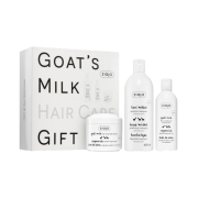 Ziaja - Coffret Goat´s Milk Hair Care