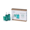 Ziaja - Coffret cadeau Manuka Tree Purifying