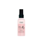 Ziaja - Spray revitalisant biphasique pour les cheveux Jeju Beautiful Hair