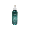 Ziaja - Manuka tree Face Toner