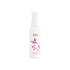 Ziaja - *Tropical Scents** - Brume faciale et corporelle - Fresh & Ozonic