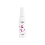 Ziaja - *Tropical Scents** - Brume faciale et corporelle - Fresh & Ozonic