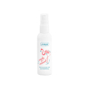 Ziaja - *Tropical Scents* Brume faciale et corporelle - Woody & Oriental