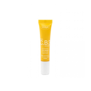 Ziaja - *Vitamin C.B3 Niacinamide* - Contour des yeux
