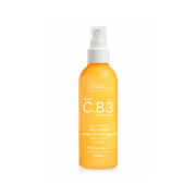 Ziaja - *Vitamin C.B3 Niacinamide* - Spray tonique pour le visage