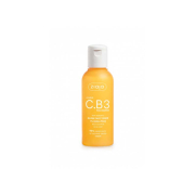Ziaja - *Vitamin C.B3 Niacinamide* - Tonique facial éclairant