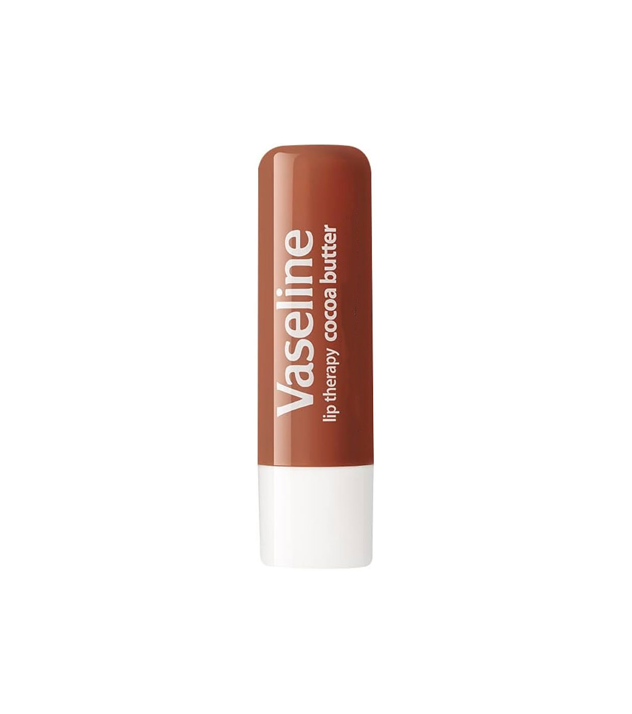 Acheter Vaseline - Baume à Lèvres - Beurre de Cacao | Maquillalia
