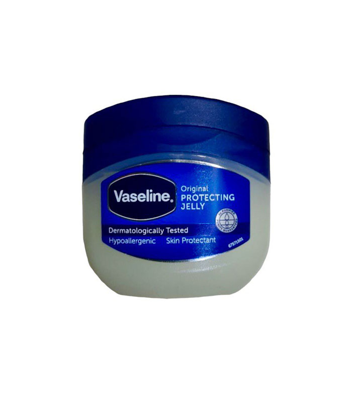 vaseline visage– livraison gratuite