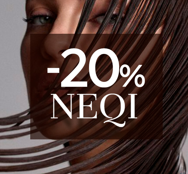 -20% Neqi