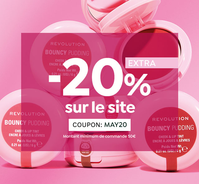 -20 Web