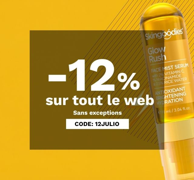 -12% en TODA la web