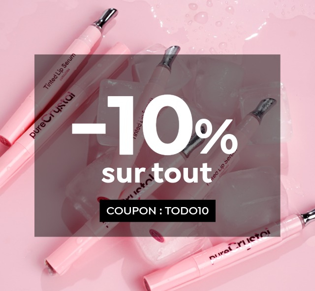 -10% en toda la web