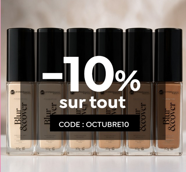 -10% en toda la web