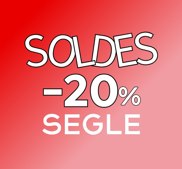 -20 Segle