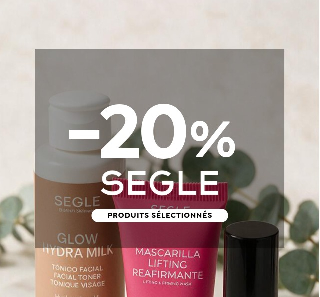 -20 Segle