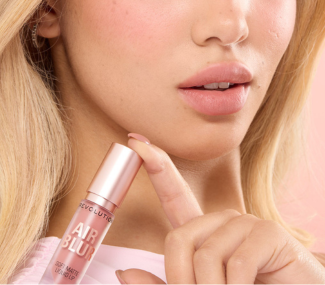 Pintalabios - Black Friday