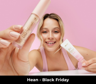 Medik8 - Black Friday